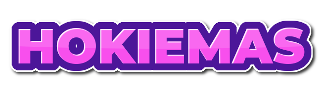 logo HOKIEMAS
